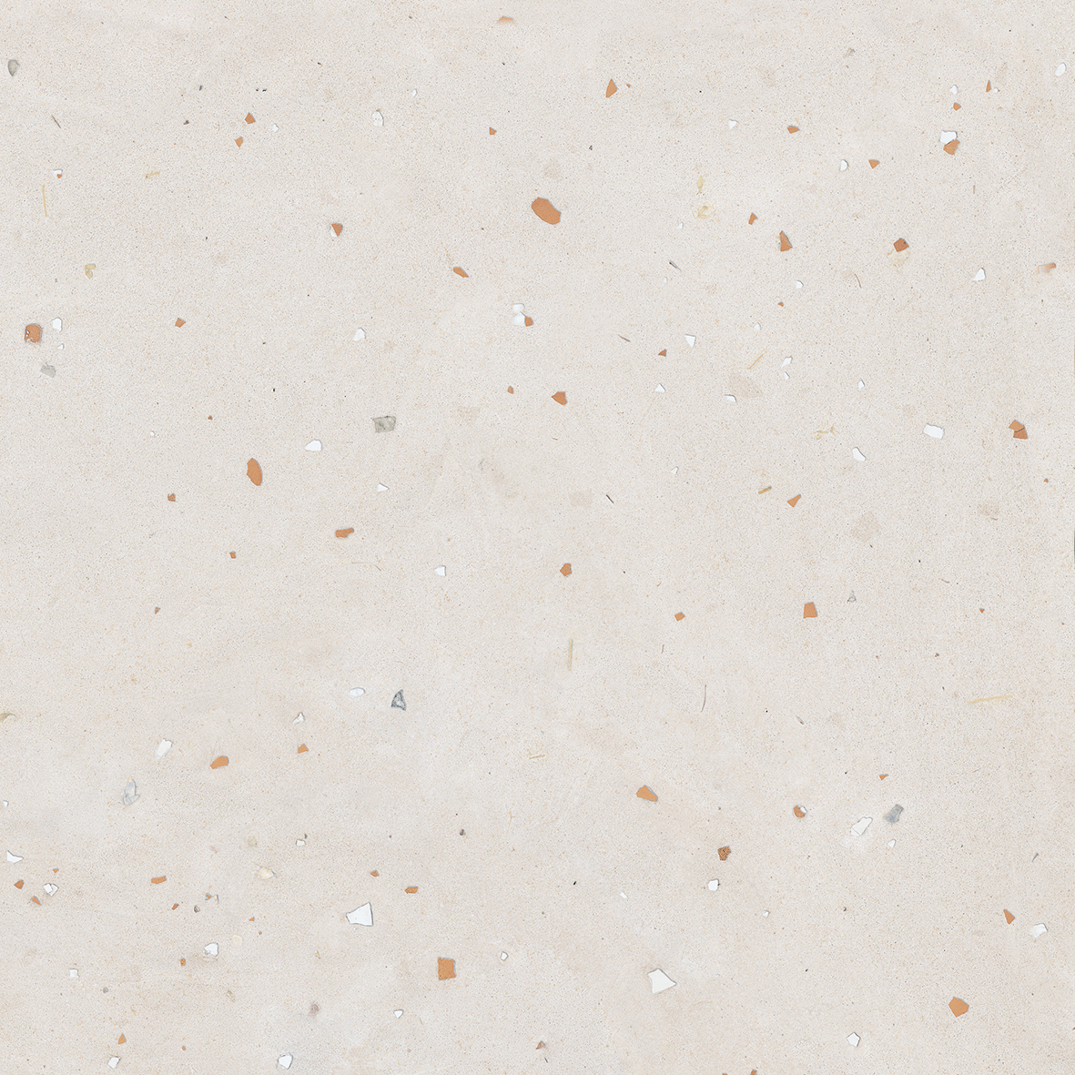 PF60021292 Egg Scape Ivory Nat Ret 60x60 ABK фото 5