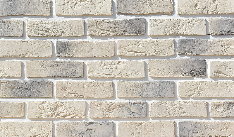 Кембридж 00-11 рядовая 240х70х10 Ecostone