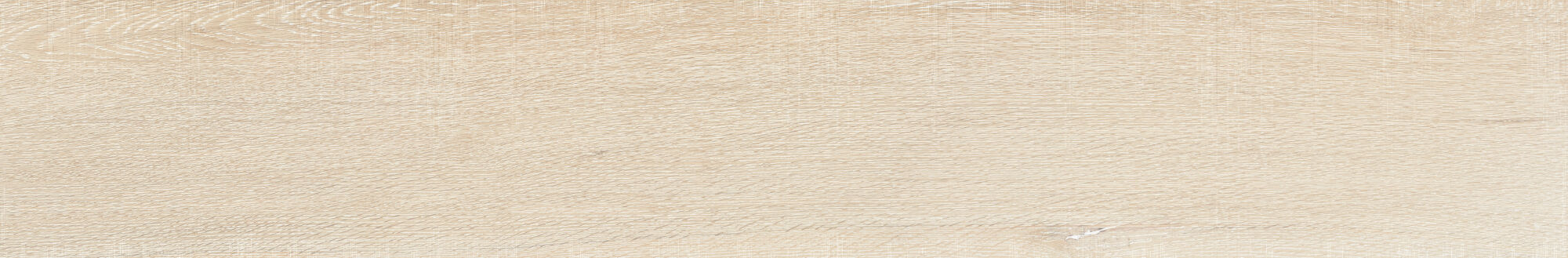 39042 Whistler Maple/24X151X0,9/R 24x151 Peronda фото 22