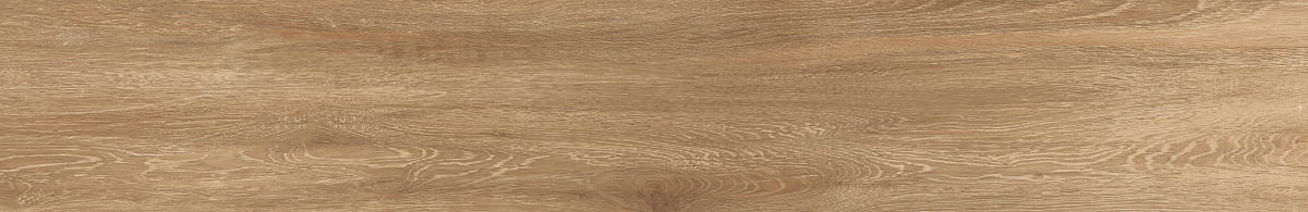 Madera Beige 19.5x120 Granoland