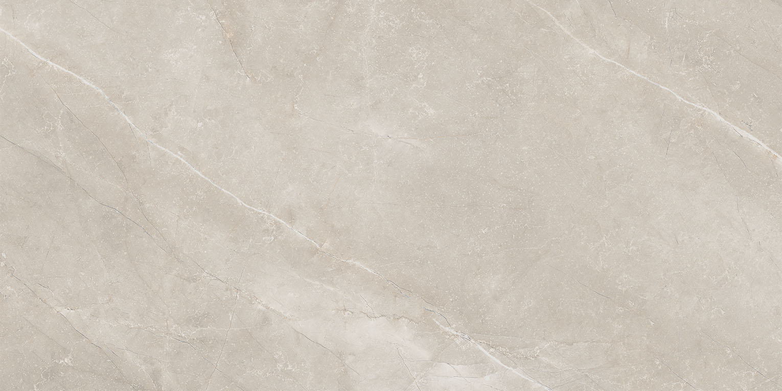 65399 Grigio Nat/Rett 60х120 Cerdomus фото 8