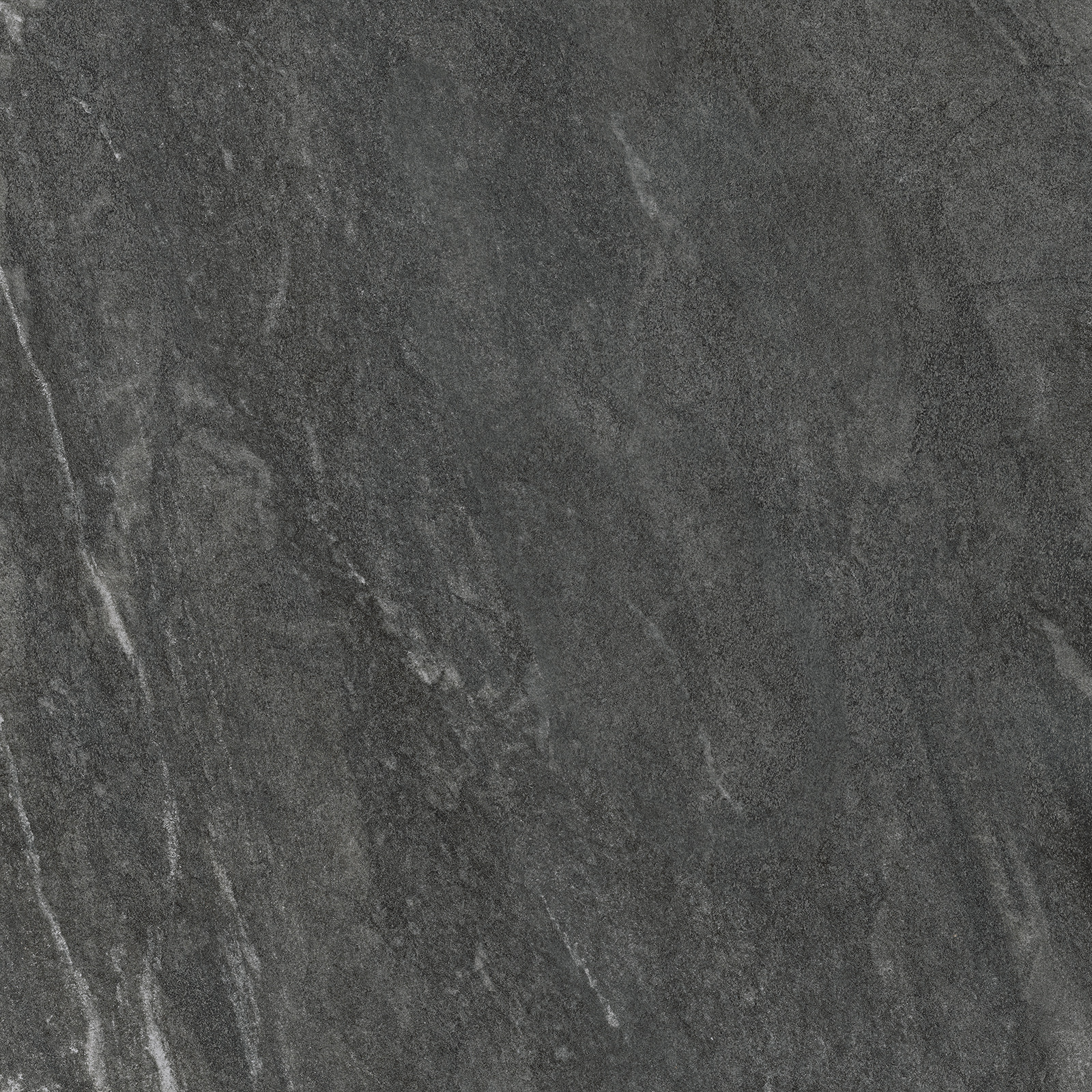 GFU04ANG77R Angara матовый 600x600x9,5 Alma Ceramica (Уралкерамика)