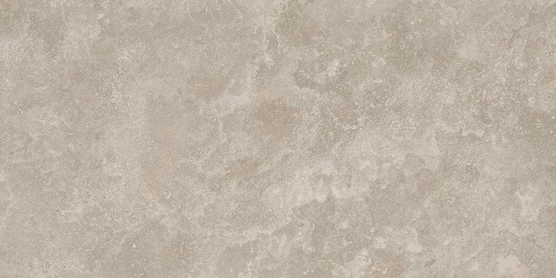 fTFP Vento del Sud Tortora Matt R9 60x120 FAP Ceramiche