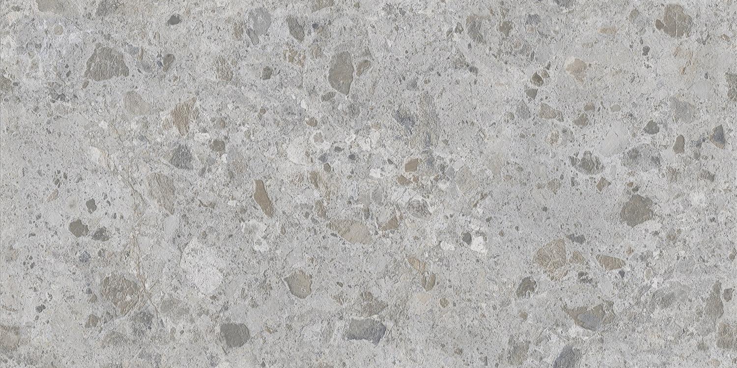 Finlau Grey Arctech 80x160 Maimoon Ceramica