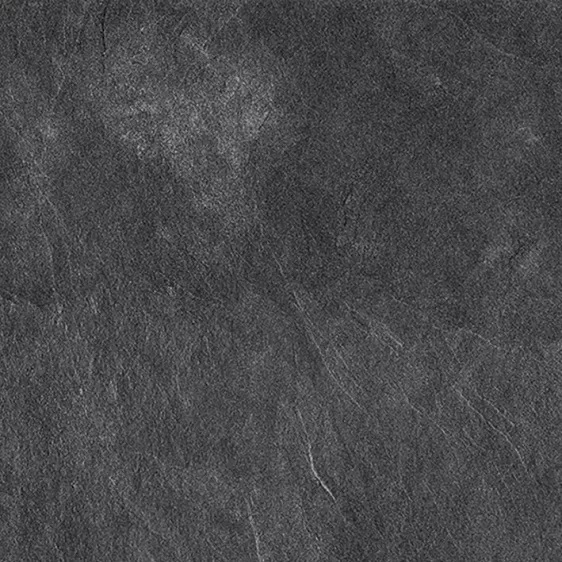 SG014020R Ардезия черный обрезной 119,5x119,5x0,9 Kerama Marazzi