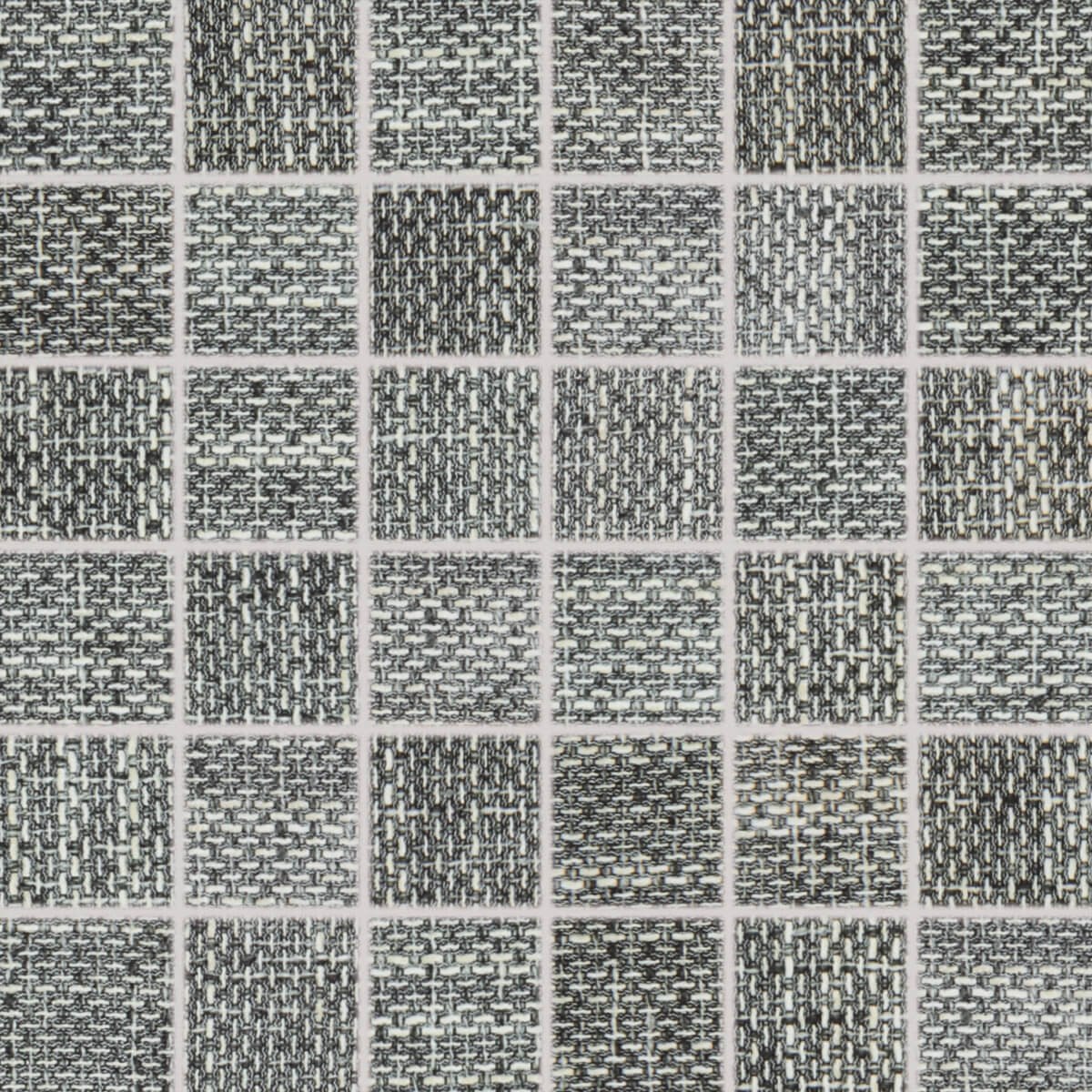 WDM06502 Next 30x30 RAKO