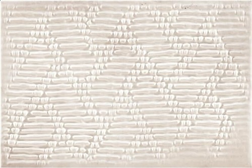 Liberty Decor Gris 20x30 Keramex