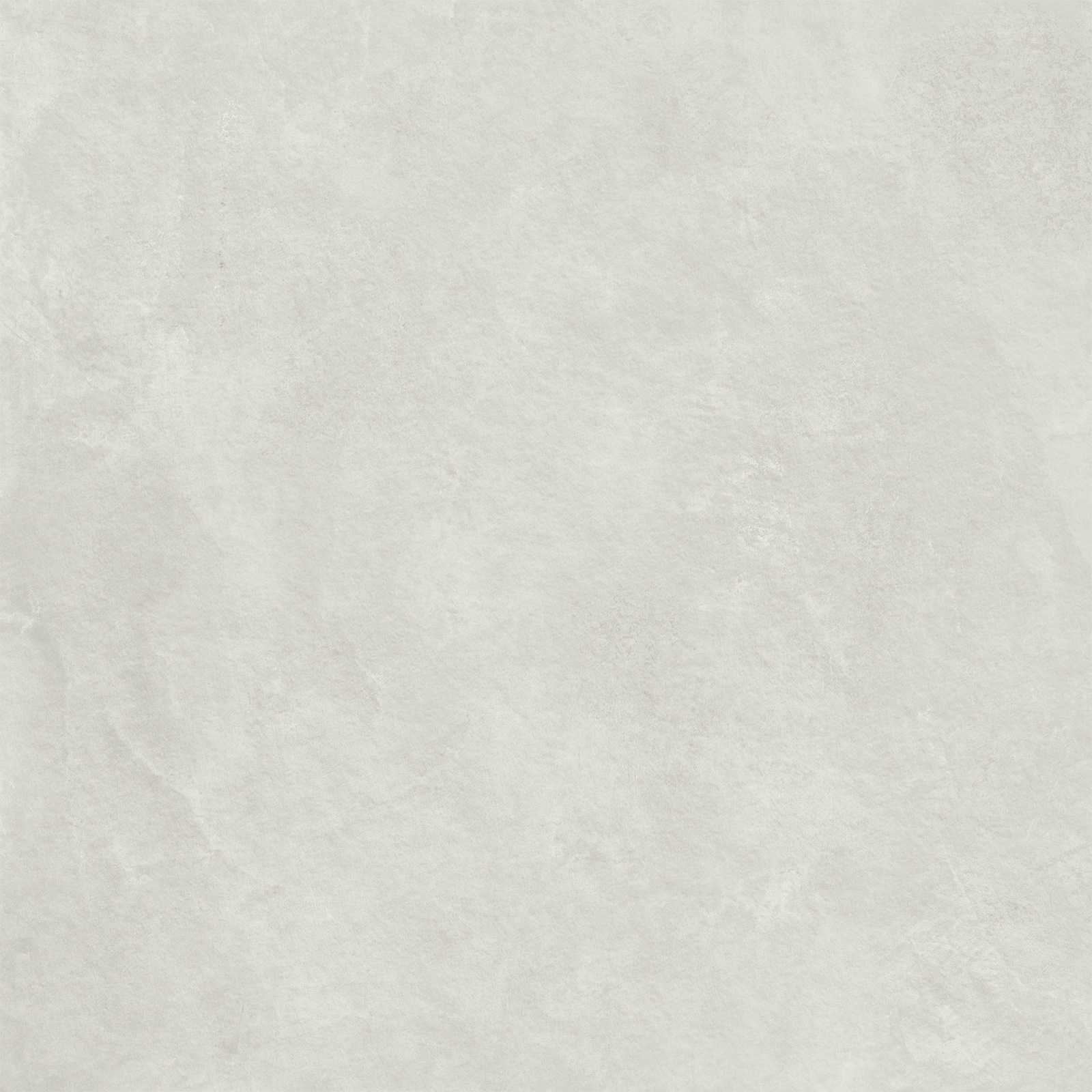 GFU6060BTN07R Beton матовый 600x600x9 Alma Ceramica (Уралкерамика) фото 12