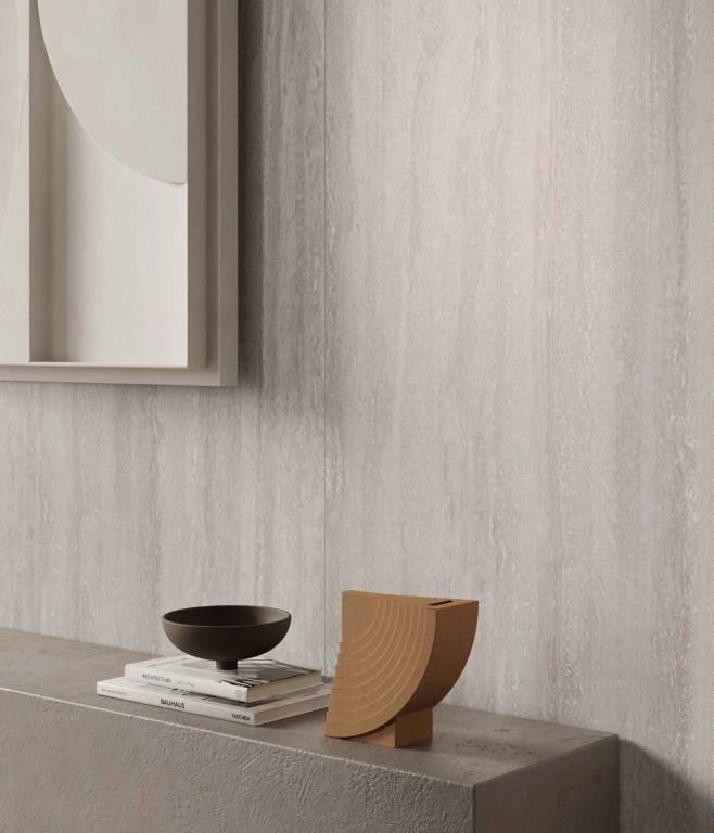 17725223 Campidoglio Vein Smooth 60x120 Casalgrande Padana