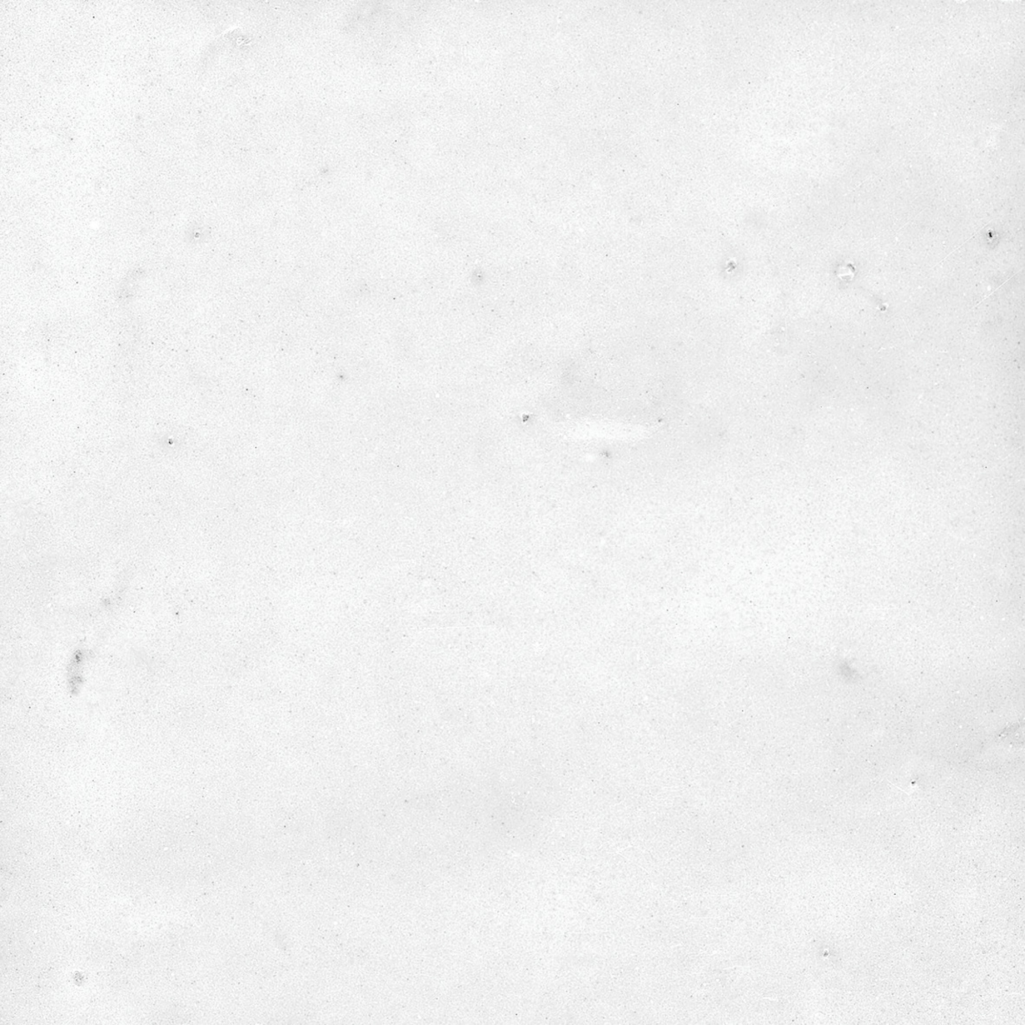 40850 Afra White/10,7X10,7/R 10,7x10,7 Harmony фото 31