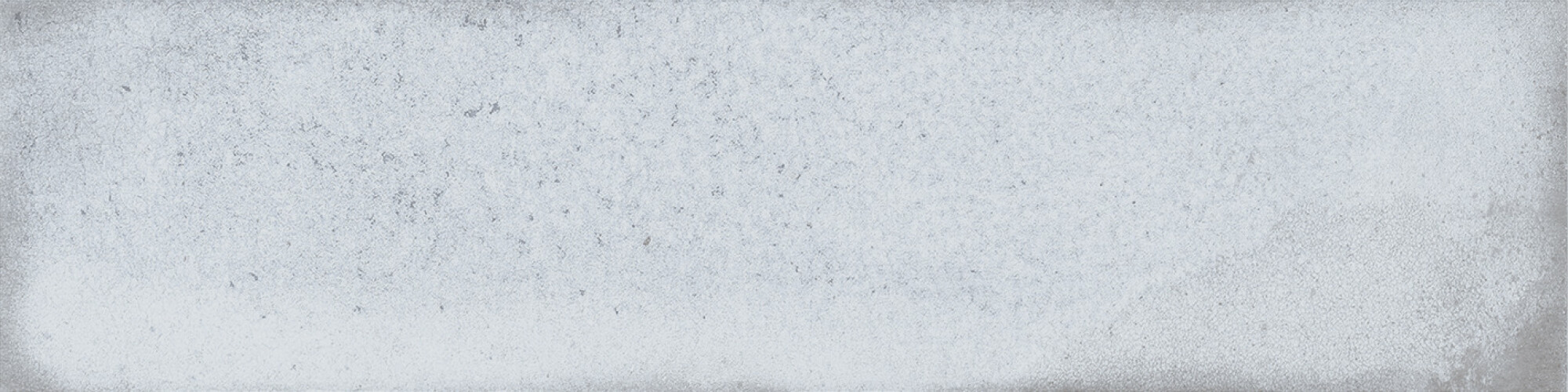 37280 Legacy White 6x25 Harmony фото 12