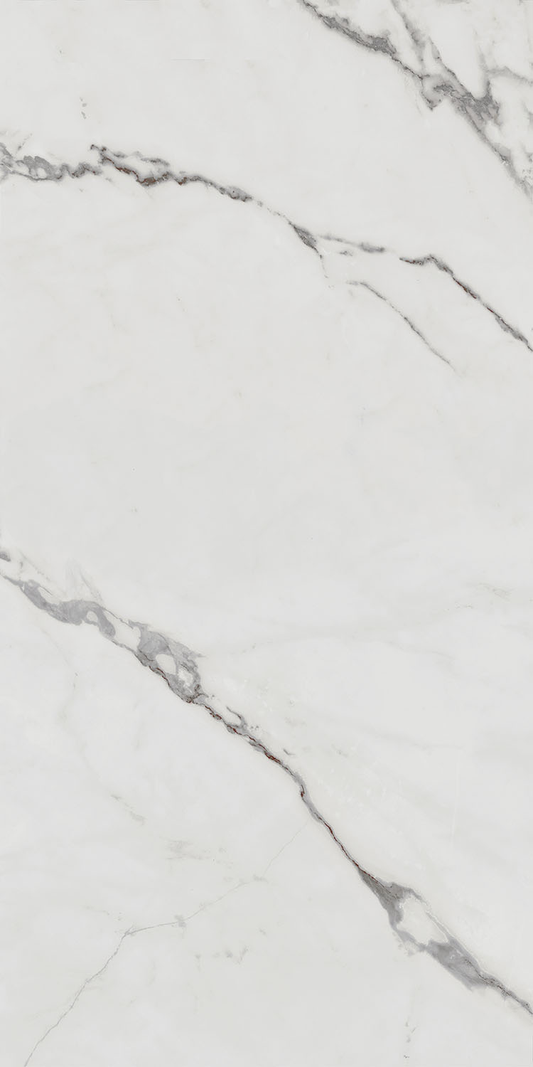 11279R Коррер белый глянцевый обрезной 30x60x0,9 Kerama Marazzi