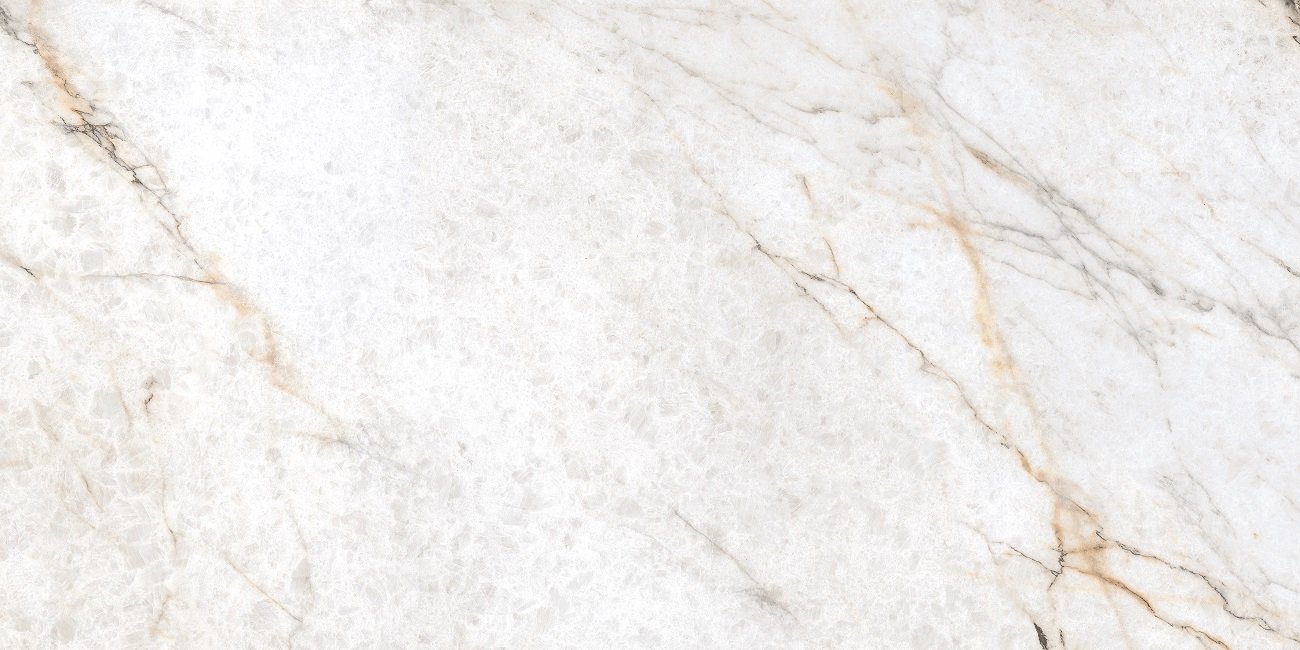 Rociado Matt 60x120 Ocean-Ceramic