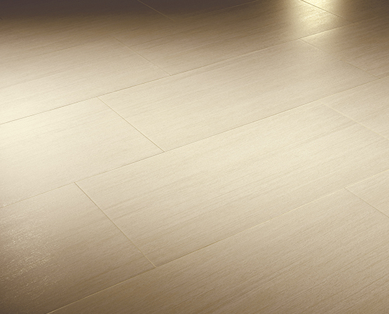 Metalwood Casalgrande Padana