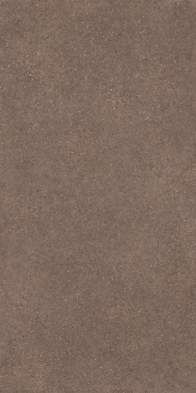 778094 Compatta Argilla Nat 9mm 120x240 Cedit