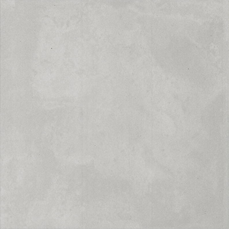 Epica Gris 20x20 Ceramicalcora