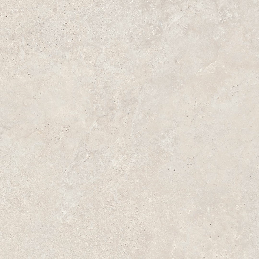 7HI3 Trevi Pearl Cross RT R10 60x60 Keope фото 24