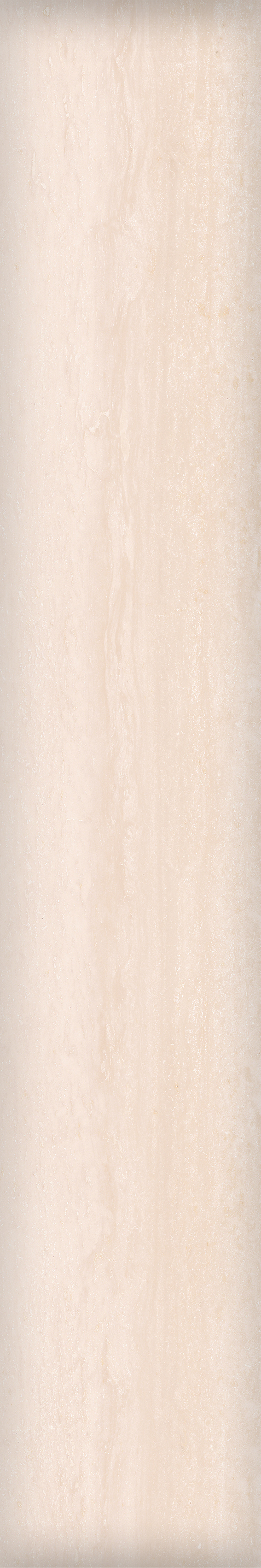 4101091 Italic Travertino Mix 10x120-20x120-30x120 41ZERO42