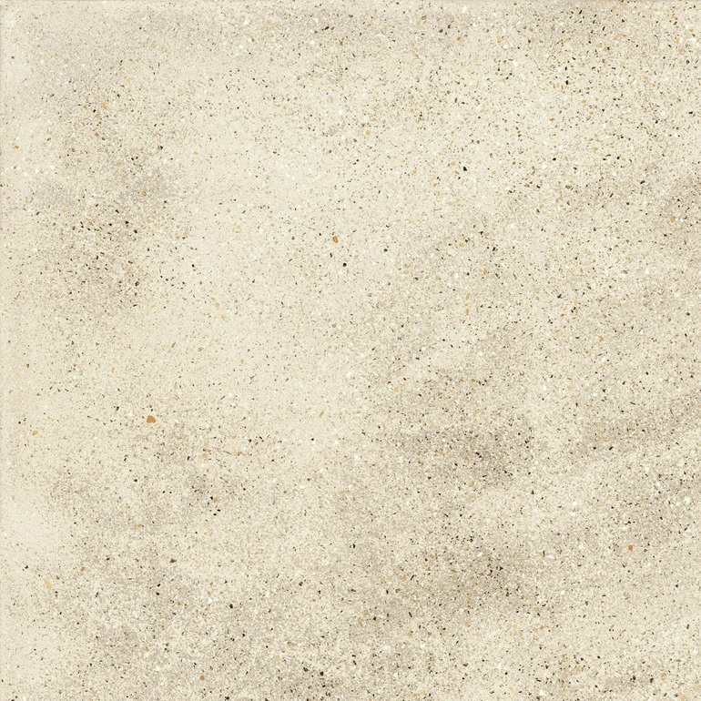 R1CO0HH02GRR5 Confeti Beige 2cm 58x58 ZERDE TILE фото 3