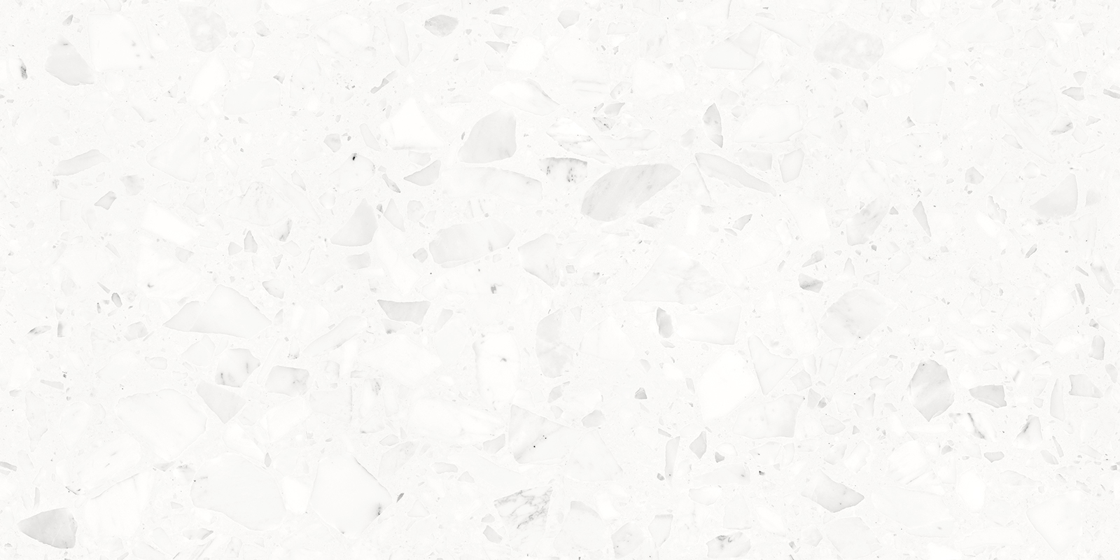 60120AUN00P Auren white полированный 600x1200x7 Artkera Group фото 12