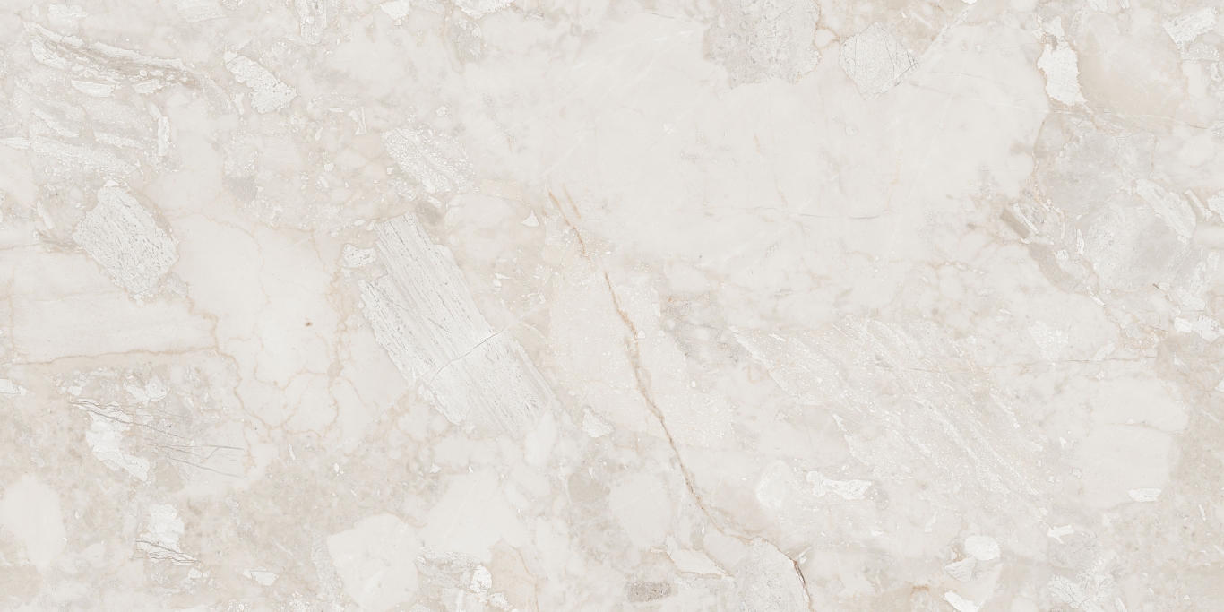 Snowrock Carving 60x120 Eurotile Ceramica