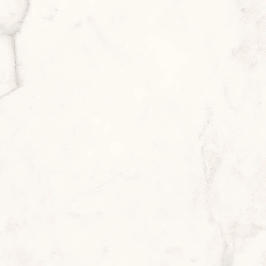 ГР230 Исеть Белый Матовая 60x60 Гранитея фото 10