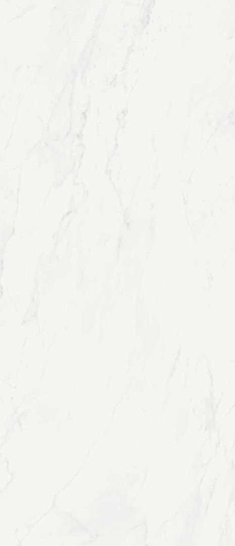 600180000004 Charme Deluxe Бьянко Микеланжело Люкс Рет 120x278 Italon