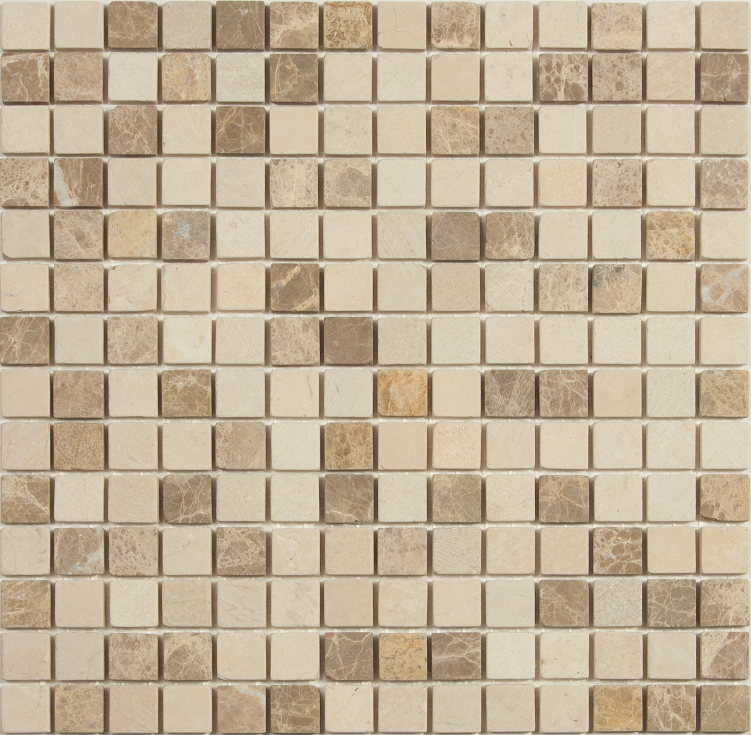K-702 камень (20x20x8) 305*305 NSmosaic