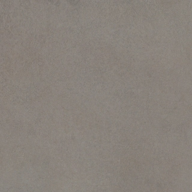 781059 Easy Life Grey Salt Matte Ret 120x120 Cerim