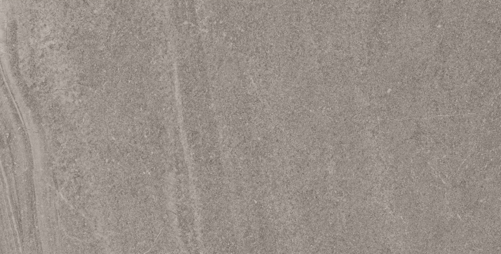 GB02 Gabbro Grey Неполированный Рект. 60x120x9 Estima фото 6