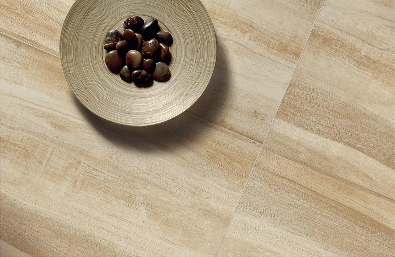 Oak Kerald фото 2