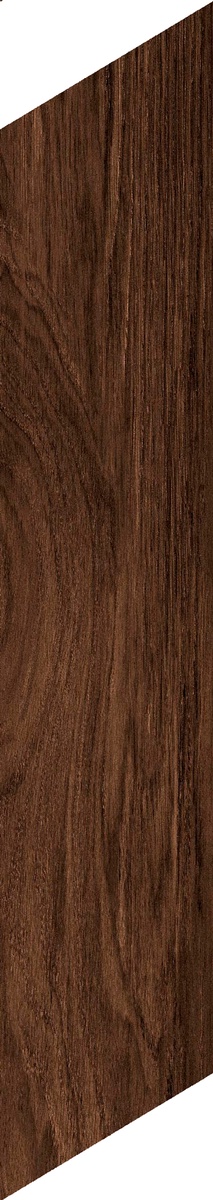 Alacia Chevron Choco 8x45 Alpas Euro