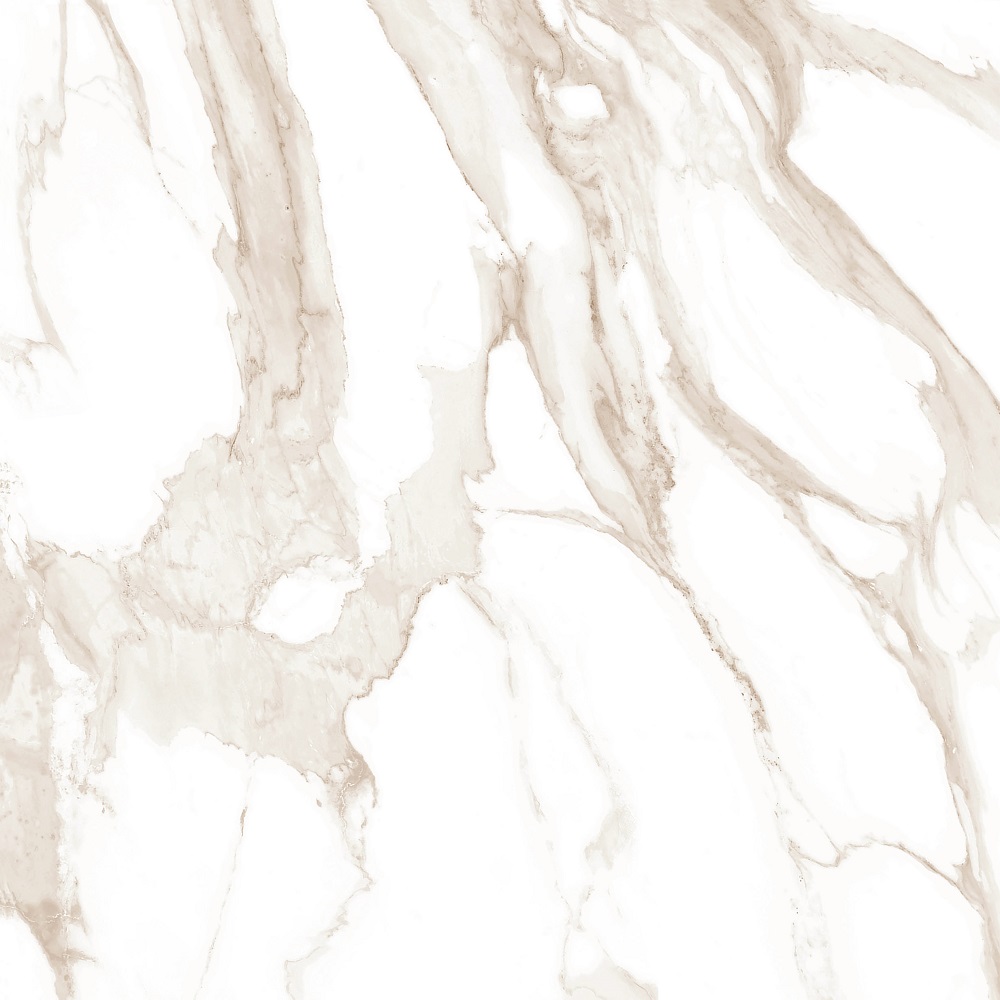 Torano G бежевый 418х418 Beryoza Ceramica