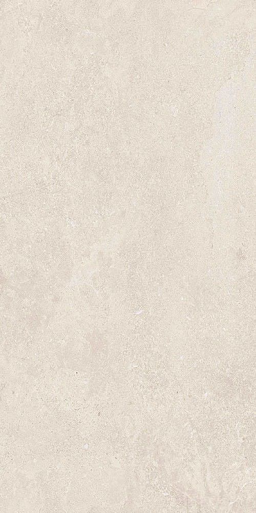 766509 Elemental White Limestone Nat Ret 60x120 Cerim