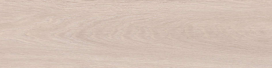 SG706290R Madera капучино 20x80x0.9 Laparet