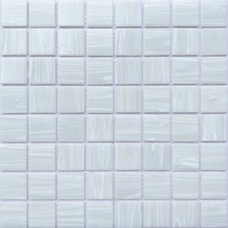 Arctic L 36x36 304x304x4 Imagine lab