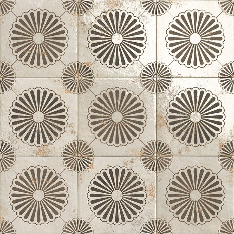PT03509 Meraki Decor Istambul 2 20x20 Mainzu