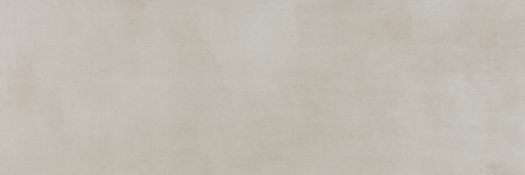 Ageri Taupe Rect. 33.3x100 Pamesa