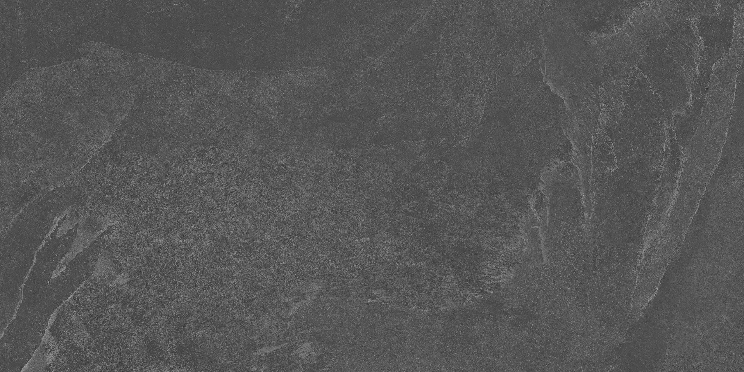 TE04 Terra Black Неполированный Рект. 80х160х10 Estima фото 3