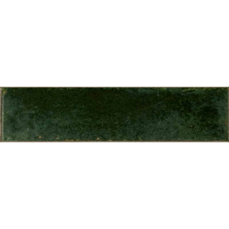 R8FS Look Oliva Glossy 24x6 Ragno Marazzi