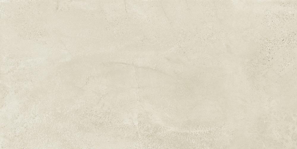 188910 Zement Ivory 60x120 Dune