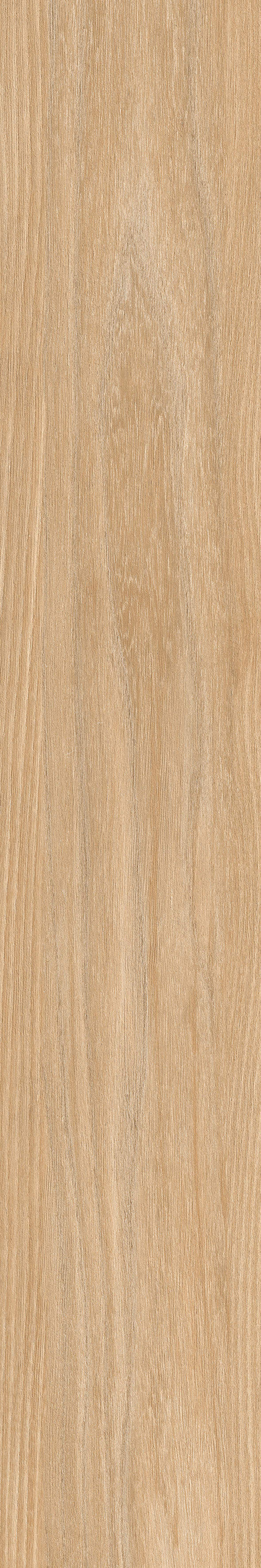 Poeme Roble 120x20 Keraben фото 3