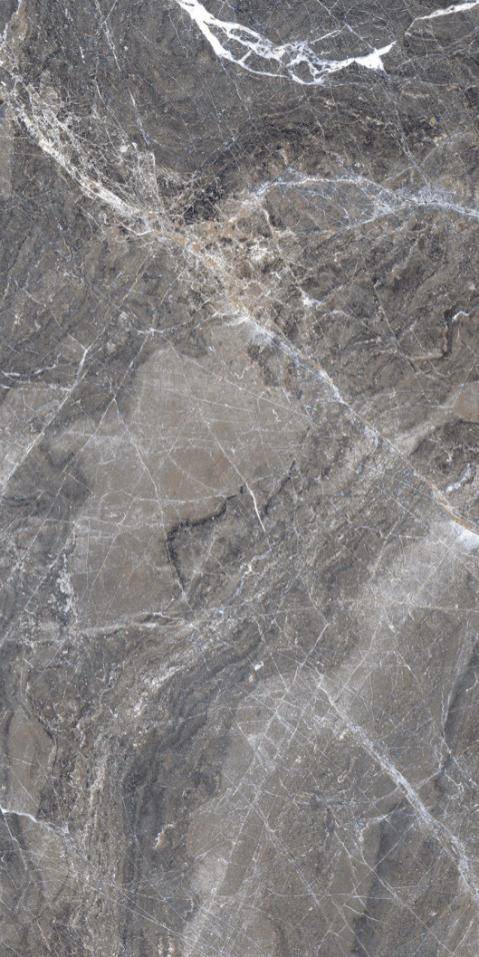 PR225 Rockstone Polished 600x1200x9 PrimaVera