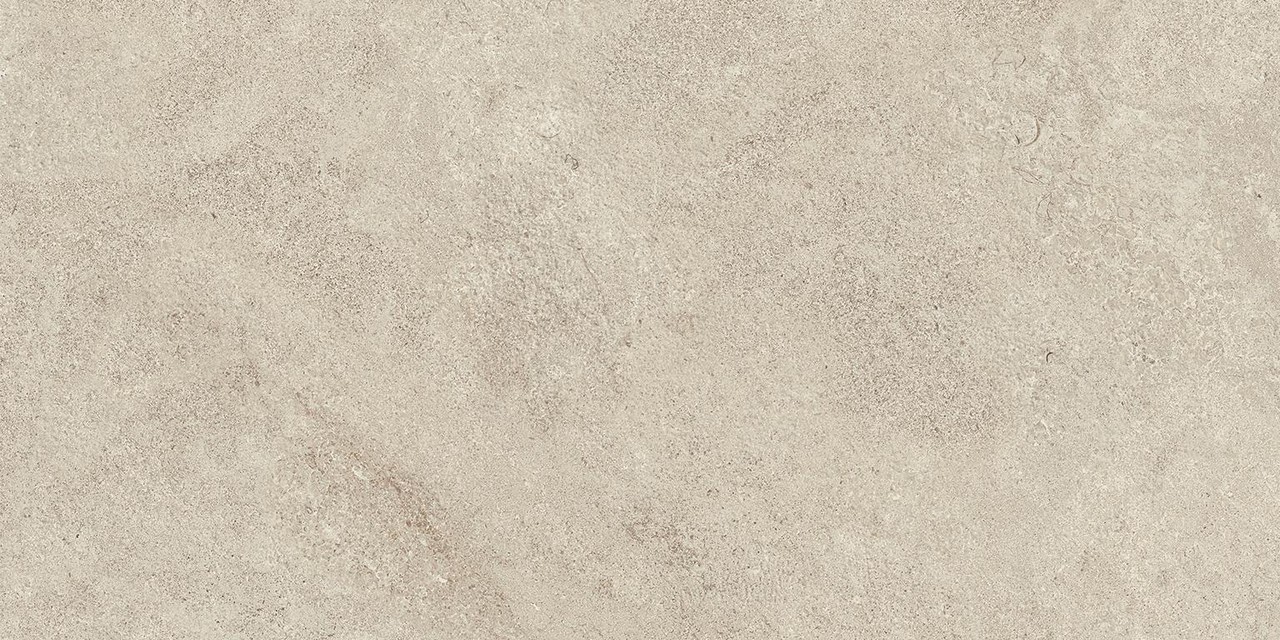 AYBG Boost Icor Dust Matte 30x60 Atlas Concorde