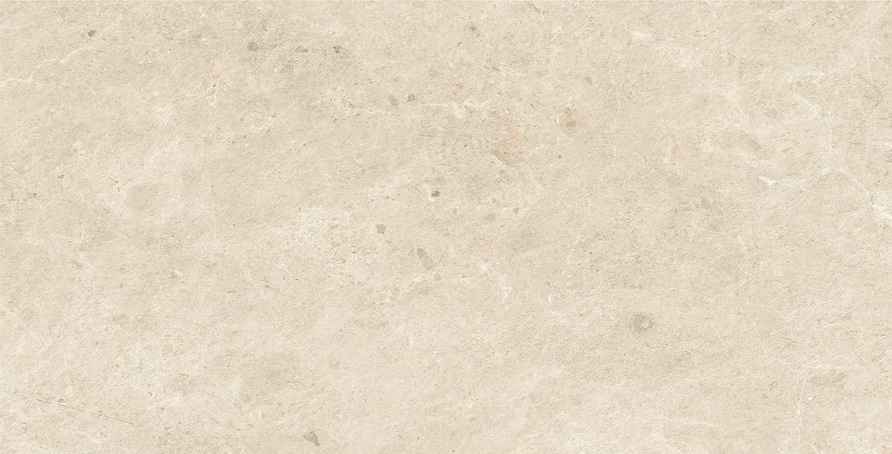 HCQS Nyra Hay Matt 75x150 Atlas Concorde фото 2