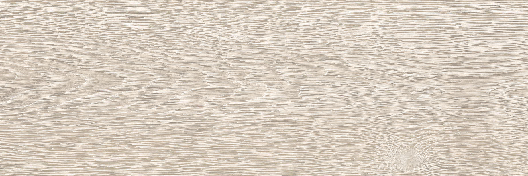 GT206025307MCR Ангрен / Angren Светло-бежевый 19,7x60 Global Tile фото 5