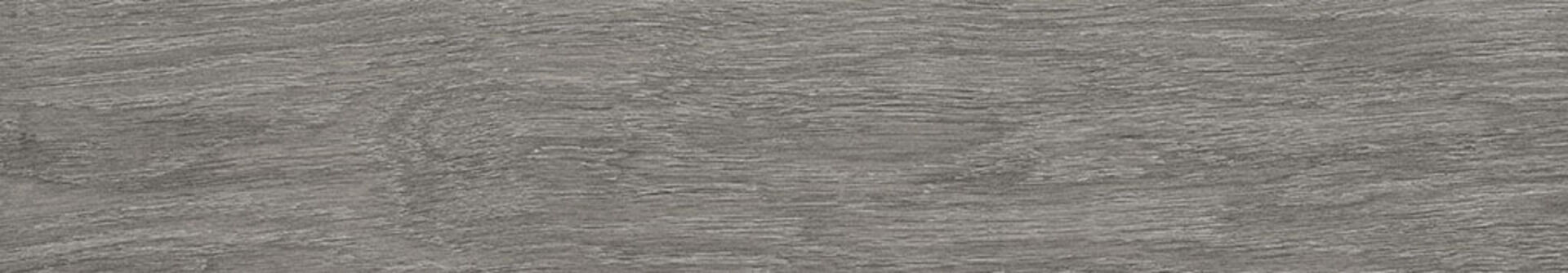 INGALLS GRIS 10x60 Prissmacer