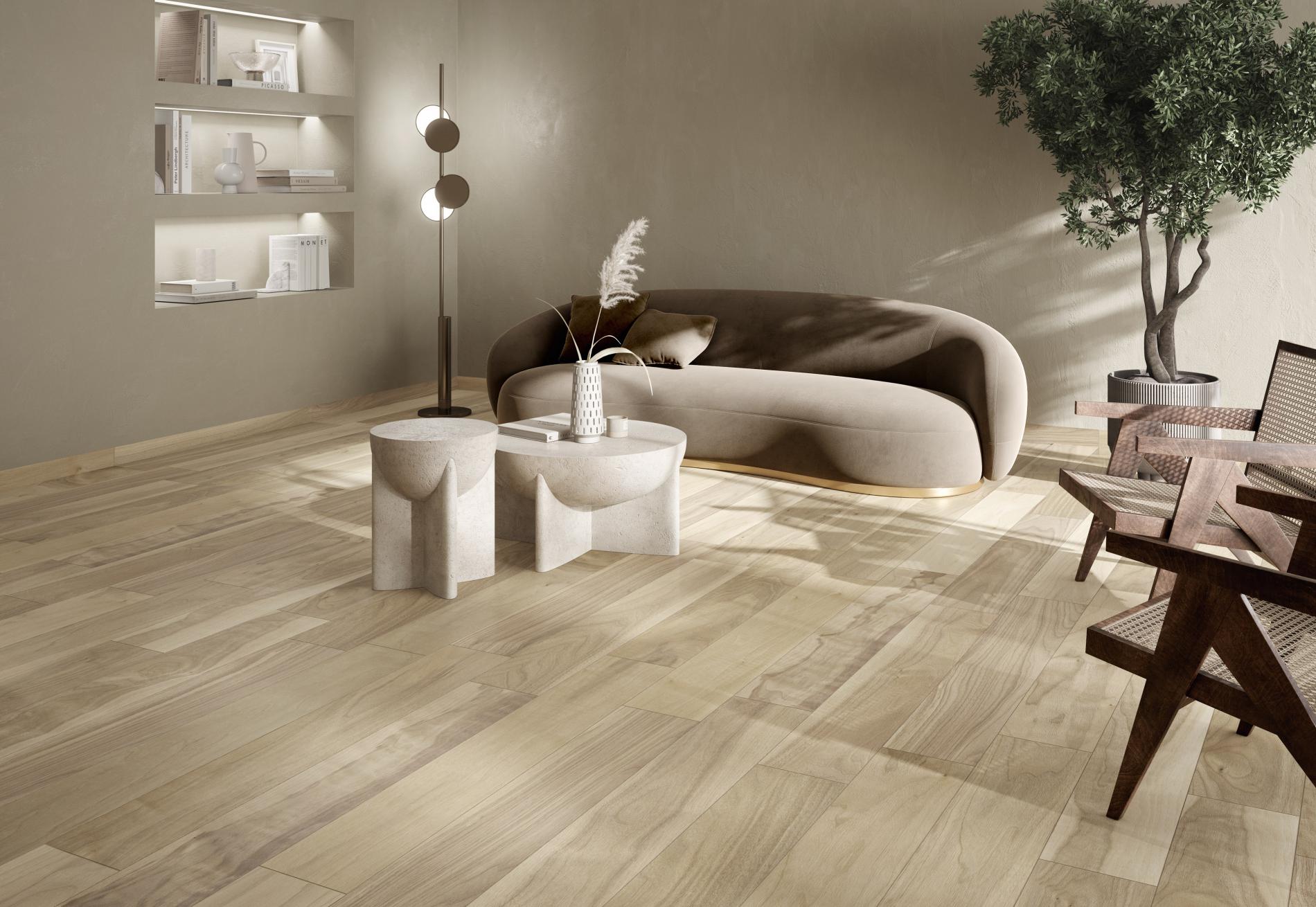 Walnut Pamesa
