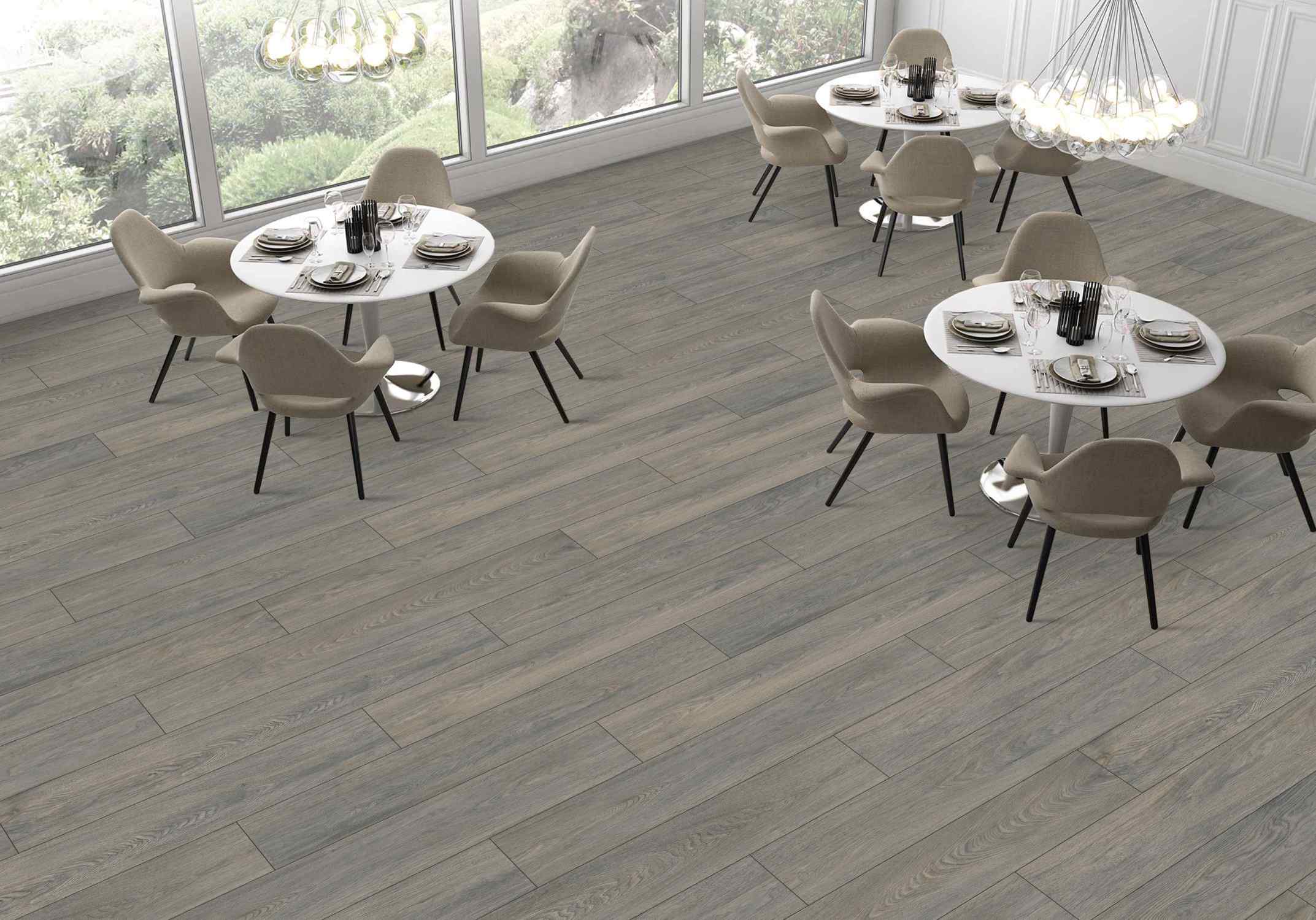 Lignum Wenge matt punch 20х120 LV Granito