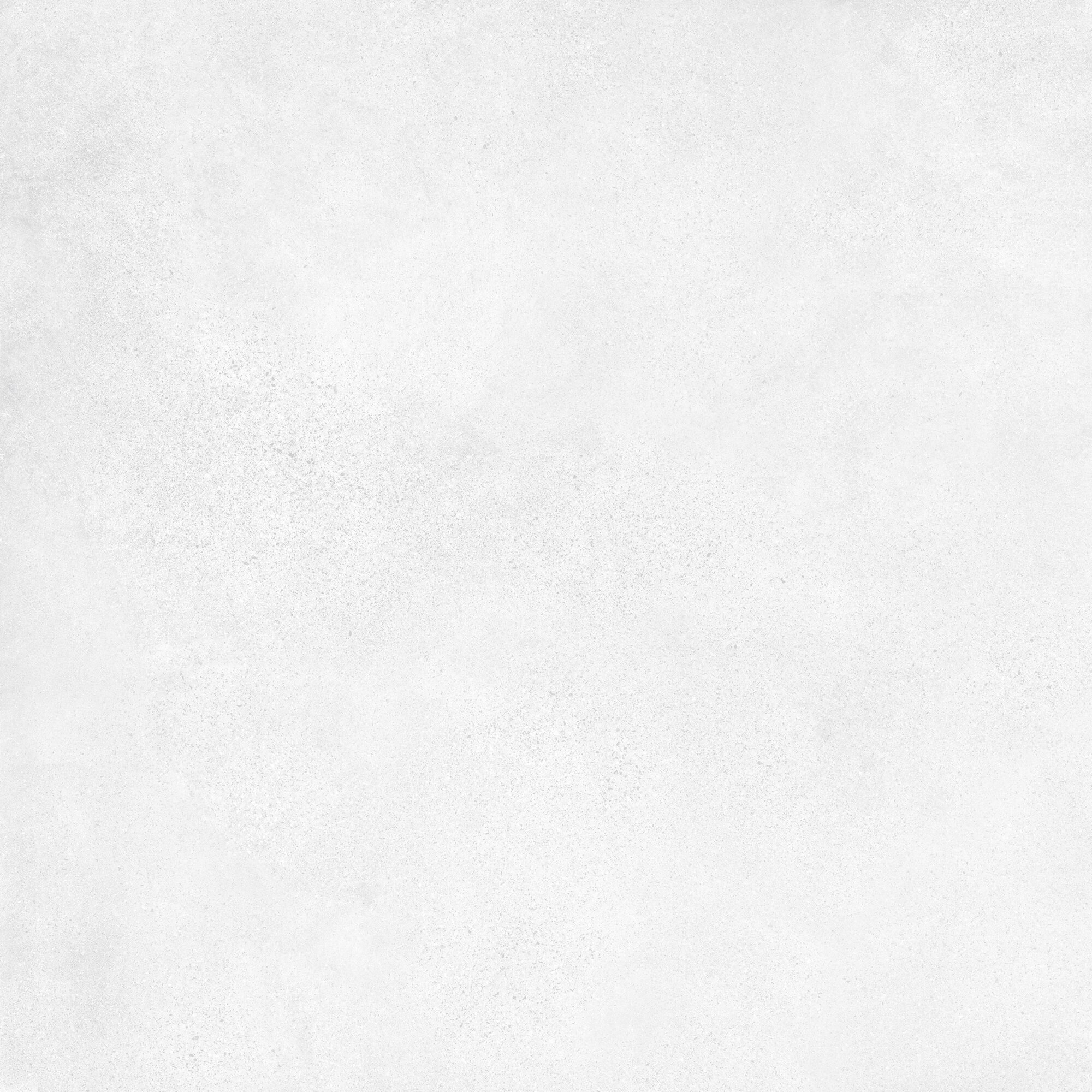 23401 Alley White/100X100/BHMR/R 100x100 Peronda фото 5